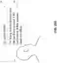 Fig. 35 - Transmodal input fusion for a wearable system