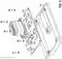 Fig. 07 - CONNECTIVITY SYSTEM FOR INTERNAL COMBUSTION ENGINE WITH AFTERTREATMENT SYSTEM