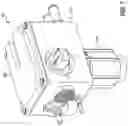 Fig. 08 - CONNECTIVITY SYSTEM FOR INTERNAL COMBUSTION ENGINE WITH AFTERTREATMENT SYSTEM