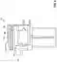 Fig. 09 - CONNECTIVITY SYSTEM FOR INTERNAL COMBUSTION ENGINE WITH AFTERTREATMENT SYSTEM