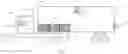 Fig. 02 - Portable electronic wireless lock for efficiently managing and assuring the safety, quality and security of goods stored within a truck, tractor or trailer transported via a roadway