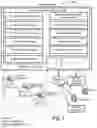Fig. 02 - Systems and methods for generating and providing timely vehicle event information
