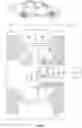 Fig. 02 - Architecture and methodology for state estimation failure detection using crowdsourcing and deep learning