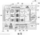 Fig. 02 - Electronic Skill Game