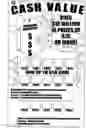 Fig. 01 - System for enhanced interactive game play in lottery and gaming environments