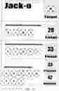 Fig. 08 - System for enhanced interactive game play in lottery and gaming environments