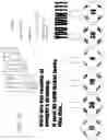 Fig. 09 - System for enhanced interactive game play in lottery and gaming environments