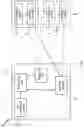 Fig. 02 - Method and apparatus for detecting a fall by a user