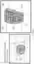 Fig. 05 - Systems and methods for determining maximum alert geography for a hazard