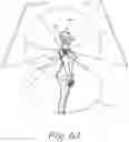 Fig. 09 - Wearable personal security devices and systems