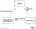 Fig. 02 - Method for assigning a smoke detector to be registered and a corresponding smoke detector management system