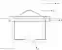 Fig. 01 - FLEXIBLE DISPLAY PANEL, AND BENDING DETECTION METHOD THEREOF
