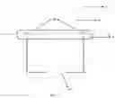 Fig. 02 - FLEXIBLE DISPLAY PANEL, AND BENDING DETECTION METHOD THEREOF