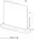 Fig. 02 - Display device