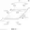Fig. 02 - Stretchable display device