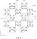 Fig. 06 - Stretchable display device