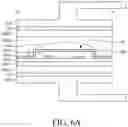 Fig. 07 - Stretchable display device