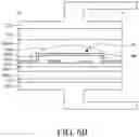 Fig. 08 - Stretchable display device