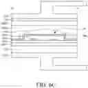 Fig. 09 - Stretchable display device