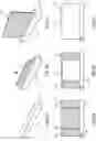 Fig. 02 - Retractable display device
