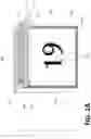 Fig. 02 - SOLAR PANEL LIGHTING FOR HOUSE NUMBER DEVICE