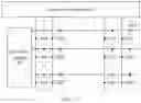 Fig. 09 - Shift register unit and method for driving same, gate drive circuit, and display device