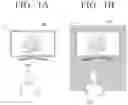Fig. 02 - Electronic device, method for controlling electronic device, and computer readable medium