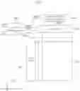 Fig. 02 - Display apparatus and method of driving display panel using the same