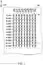 Fig. 02 - Pixel array substrate