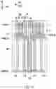 Fig. 06 - Pixel array substrate