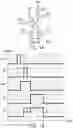 Fig. 02 - Pixel circuit
