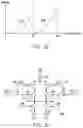 Fig. 04 - Pixel circuit