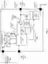 Fig. 06 - Display device with single package light emitting diode and driver circuit