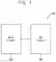 Fig. 02 - Pixel circuit