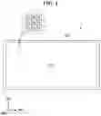 Fig. 02 - Display device