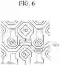 Fig. 07 - Organic light emitting diode display device and driving method thereof