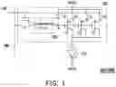Fig. 02 - Light emitting apparatus and display device
