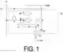 Fig. 02 - DISPLAY DEVICE AND DRIVING METHOD