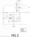 Fig. 03 - DISPLAY DEVICE AND DRIVING METHOD