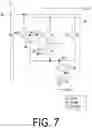Fig. 07 - DISPLAY DEVICE AND DRIVING METHOD