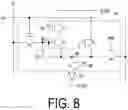 Fig. 08 - DISPLAY DEVICE AND DRIVING METHOD