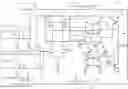 Fig. 01 - Auto-zero applied buffer for display circuitry