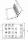 Fig. 03 - Auto-zero applied buffer for display circuitry