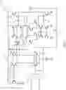 Fig. 05 - Auto-zero applied buffer for display circuitry