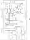 Fig. 06 - Auto-zero applied buffer for display circuitry