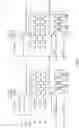 Fig. 07 - Auto-zero applied buffer for display circuitry