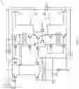 Fig. 08 - Auto-zero applied buffer for display circuitry