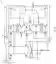 Fig. 09 - Auto-zero applied buffer for display circuitry