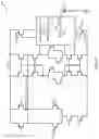 Fig. 15 - Auto-zero applied buffer for display circuitry