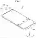 Fig. 02 - Display device